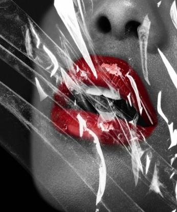 Наталья, 28 лет, 1 размер груди